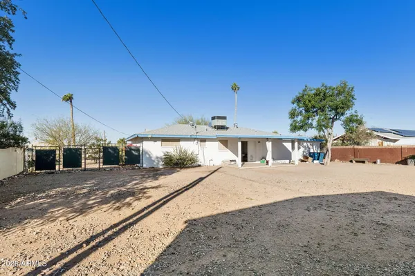 $390,000 | 349 North Valley Drive, Apache Junction, AZ 85120