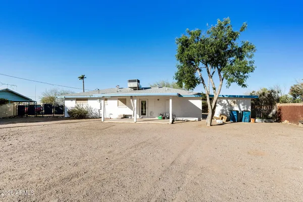 $390,000 | 349 North Valley Drive, Apache Junction, AZ 85120