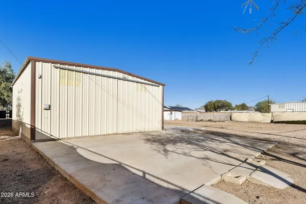 $390,000 | 349 North Valley Drive, Apache Junction, AZ 85120