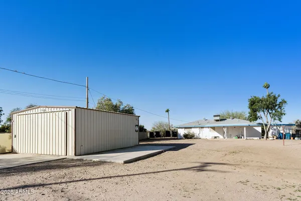 $390,000 | 349 North Valley Drive, Apache Junction, AZ 85120