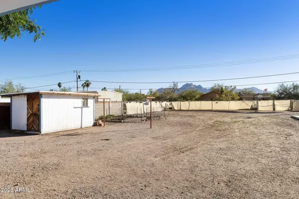 $390,000 | 349 North Valley Drive, Apache Junction, AZ 85120