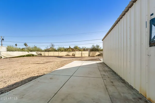 $390,000 | 349 North Valley Drive, Apache Junction, AZ 85120