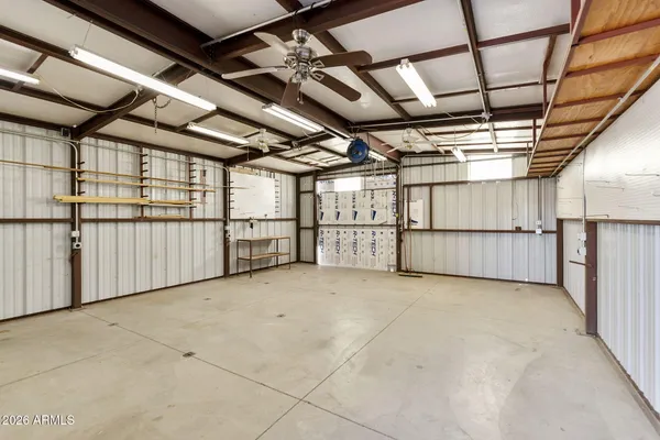 $390,000 | 349 North Valley Drive, Apache Junction, AZ 85120