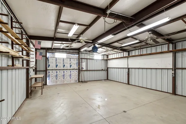 $390,000 | 349 North Valley Drive, Apache Junction, AZ 85120