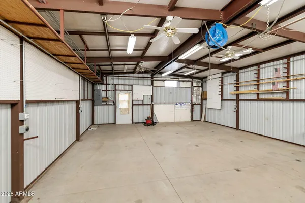 $390,000 | 349 North Valley Drive, Apache Junction, AZ 85120