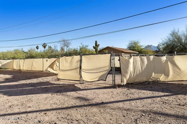 $390,000 | 349 North Valley Drive, Apache Junction, AZ 85120