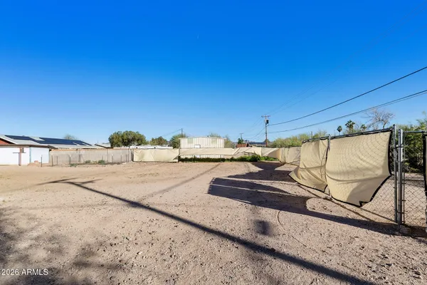 $390,000 | 349 North Valley Drive, Apache Junction, AZ 85120