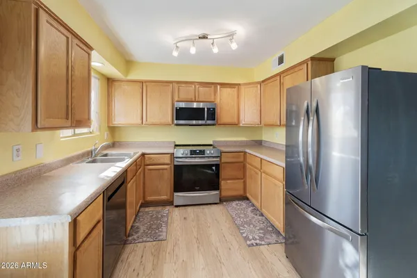 $390,000 | 349 North Valley Drive, Apache Junction, AZ 85120