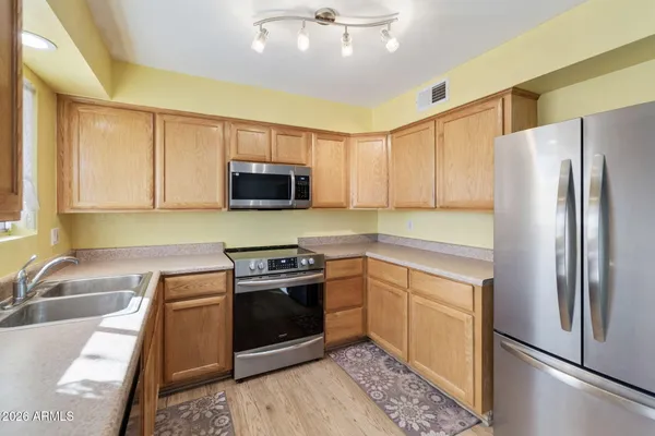 $390,000 | 349 North Valley Drive, Apache Junction, AZ 85120