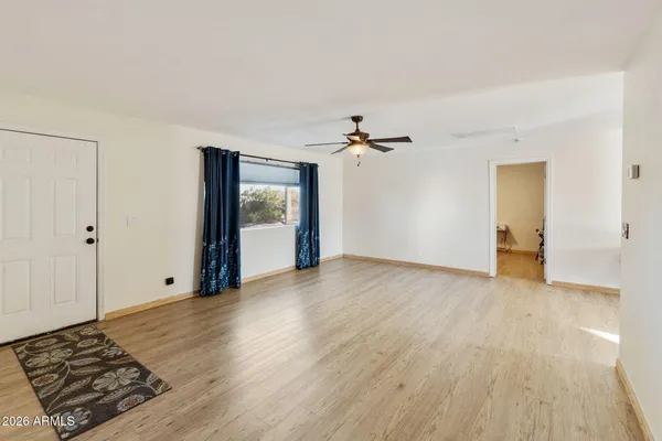 $390,000 | 349 North Valley Drive, Apache Junction, AZ 85120