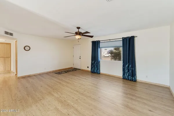 $390,000 | 349 North Valley Drive, Apache Junction, AZ 85120