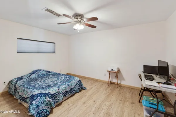 $390,000 | 349 North Valley Drive, Apache Junction, AZ 85120