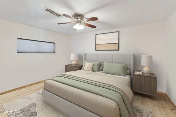 $390,000 | 349 North Valley Drive, Apache Junction, AZ 85120