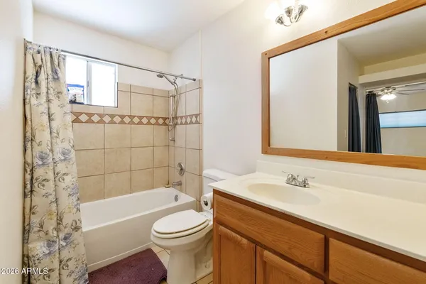 $390,000 | 349 North Valley Drive, Apache Junction, AZ 85120