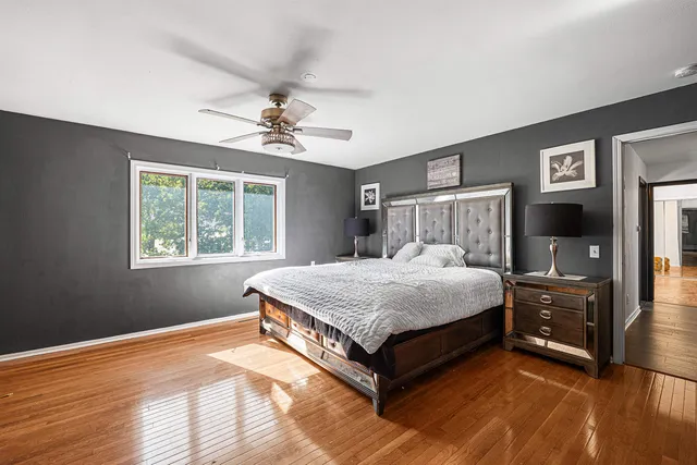 $1,025,000 | 1120 Lake Shore Drive, Beaver Dam, WI 53916