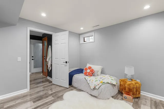 $1,025,000 | 1120 Lake Shore Drive, Beaver Dam, WI 53916