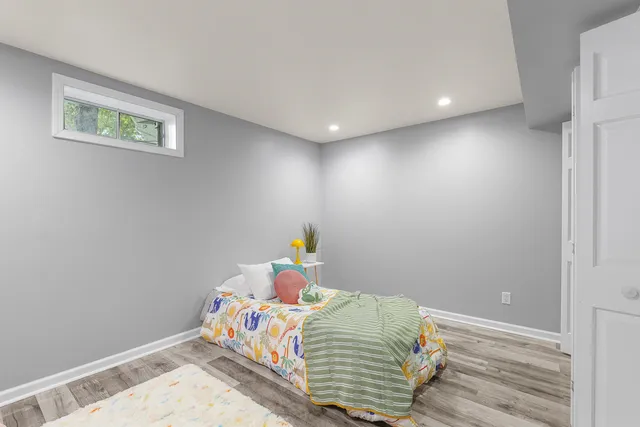 $1,025,000 | 1120 Lake Shore Drive, Beaver Dam, WI 53916