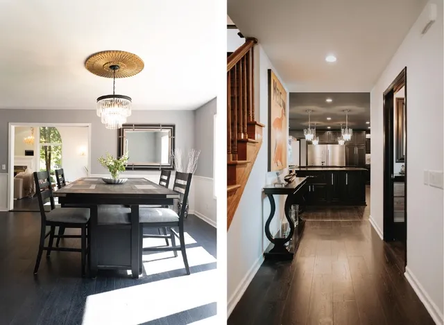 $1,025,000 | 1120 Lake Shore Drive, Beaver Dam, WI 53916