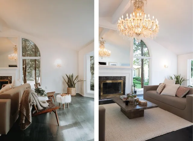 $1,025,000 | 1120 Lake Shore Drive, Beaver Dam, WI 53916