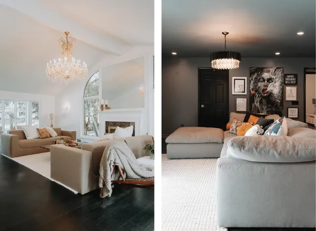 $1,025,000 | 1120 Lake Shore Drive, Beaver Dam, WI 53916