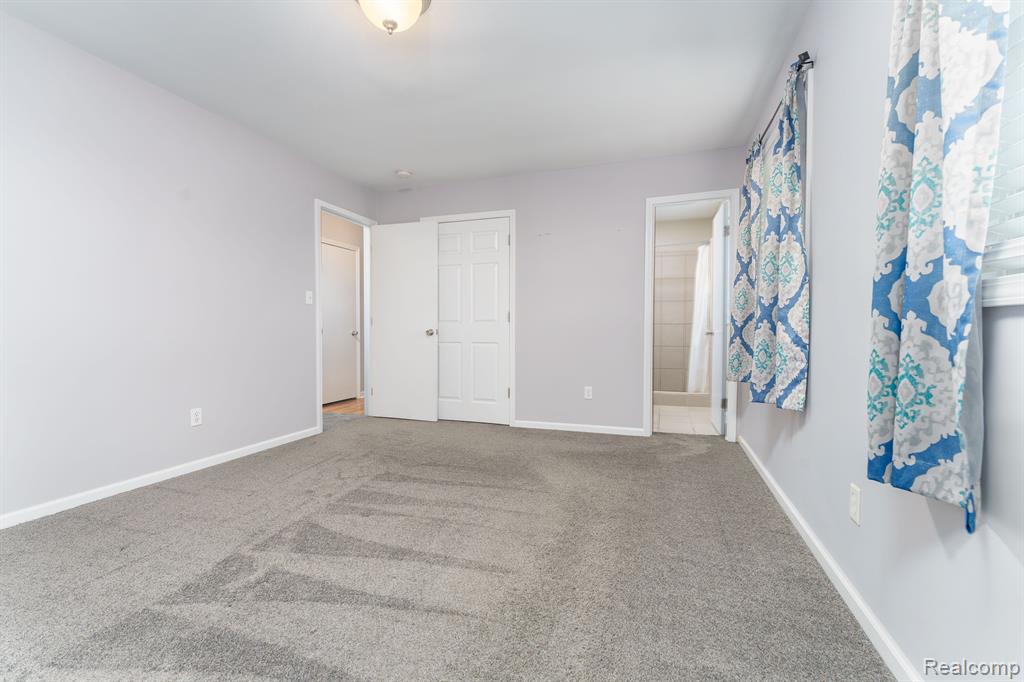 10993 Wilkinson Road Lennon, MI 48449 - Photo 24 of 41