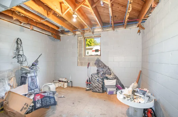 $550,000 | 1342 Parkway Street, Muskegon, MI 49442