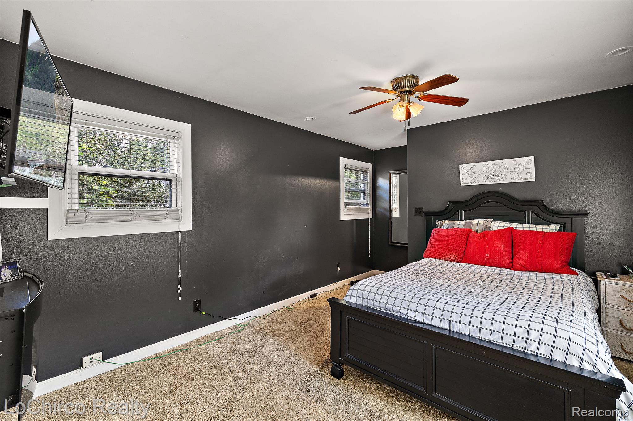 1232 Avon Manor Road Rochester, MI 48307 - Photo 21 of 45 Gallery Image 21