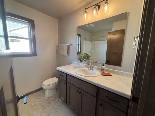 $436,900 | 1470 Birch Hill Lane, Shawano, WI 54166