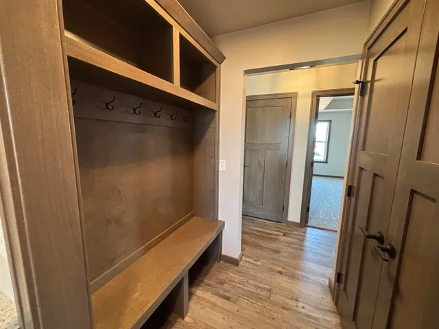 $436,900 | 1470 Birch Hill Lane, Shawano, WI 54166