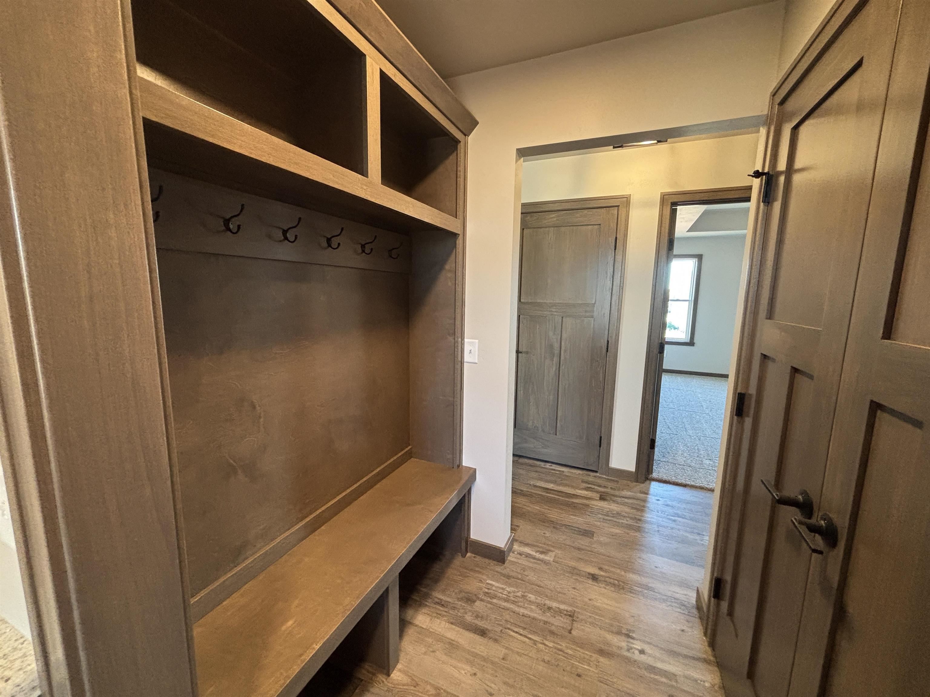 1470 Birch Hill Lane Shawano, WI 54166 - Photo 12 of 12