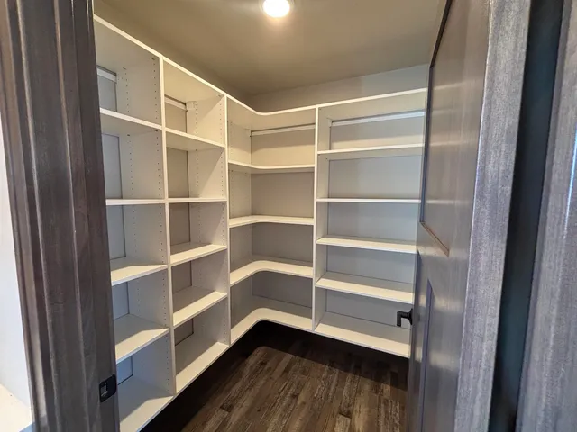 $436,900 | 1470 Birch Hill Lane, Shawano, WI 54166