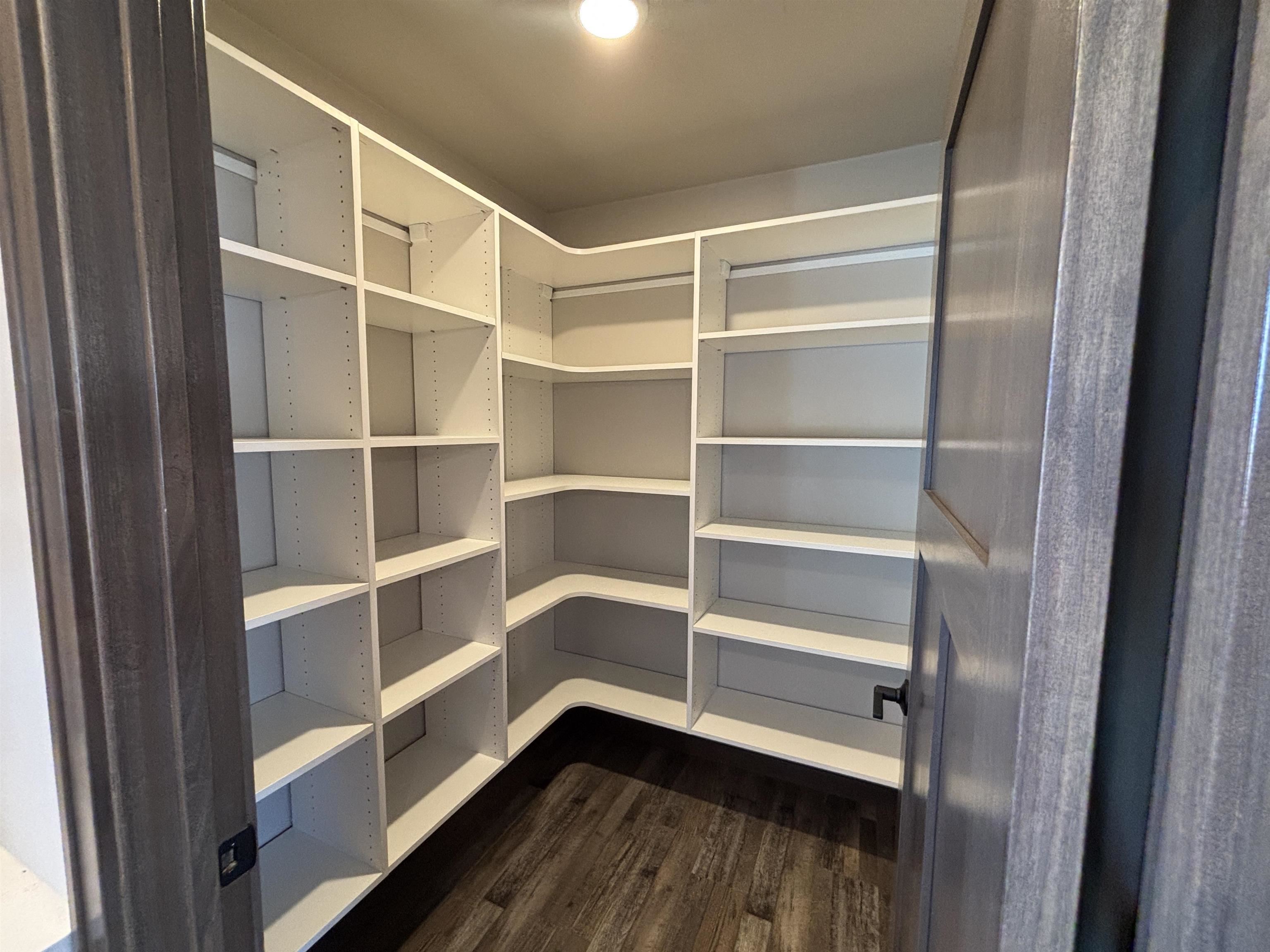 1470 Birch Hill Lane Shawano, WI 54166 - Photo 4 of 12