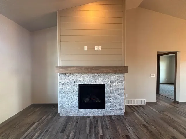 $436,900 | 1470 Birch Hill Lane, Shawano, WI 54166