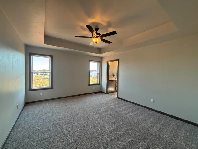 $436,900 | 1470 Birch Hill Lane, Shawano, WI 54166