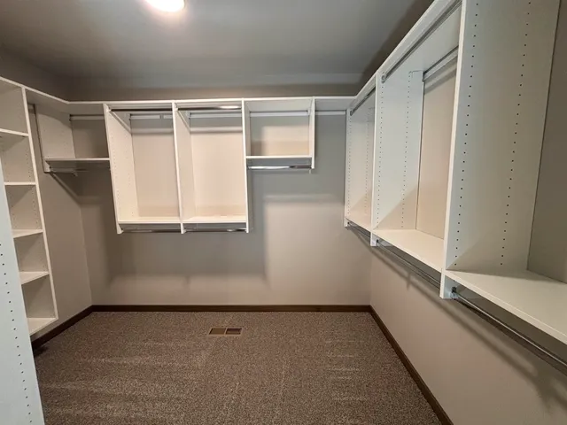 $436,900 | 1470 Birch Hill Lane, Shawano, WI 54166