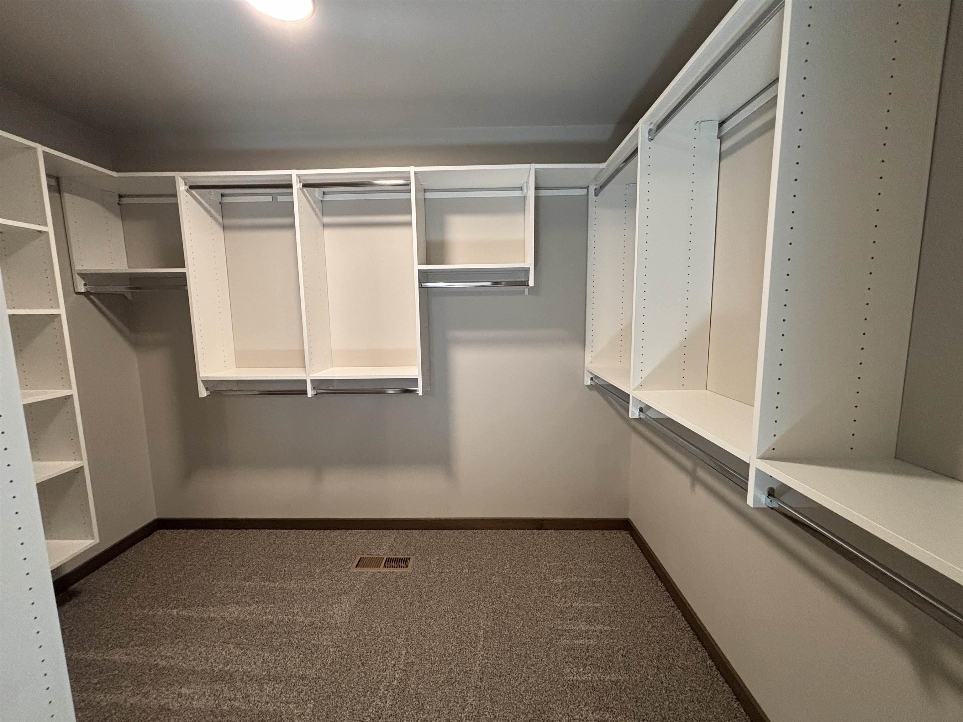 1470 Birch Hill Lane Shawano, WI 54166 - Photo 9 of 12