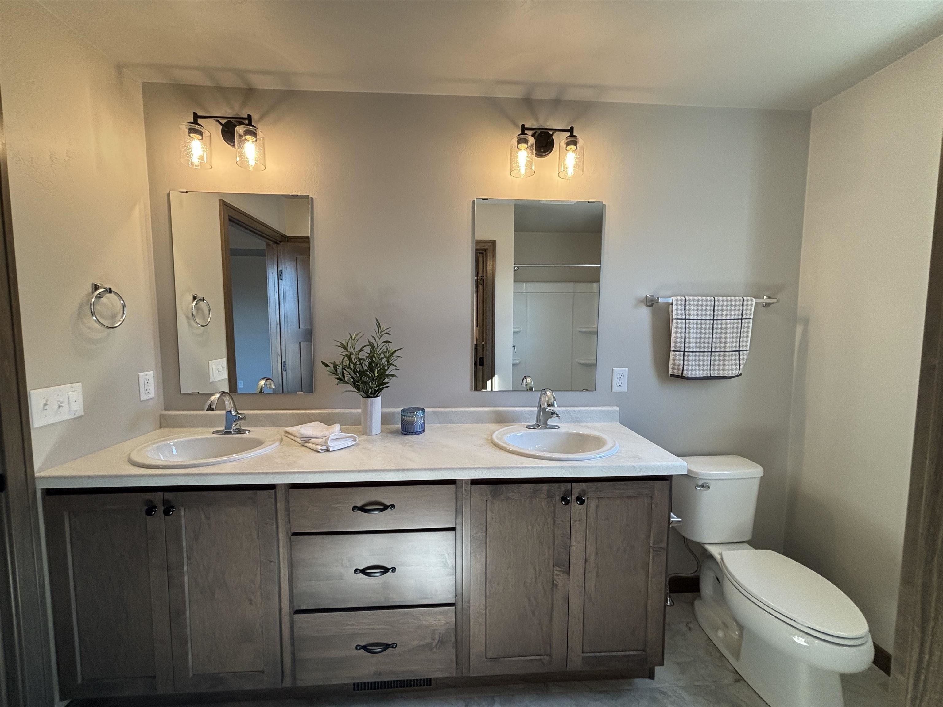 1470 Birch Hill Lane Shawano, WI 54166 - Photo 10 of 12