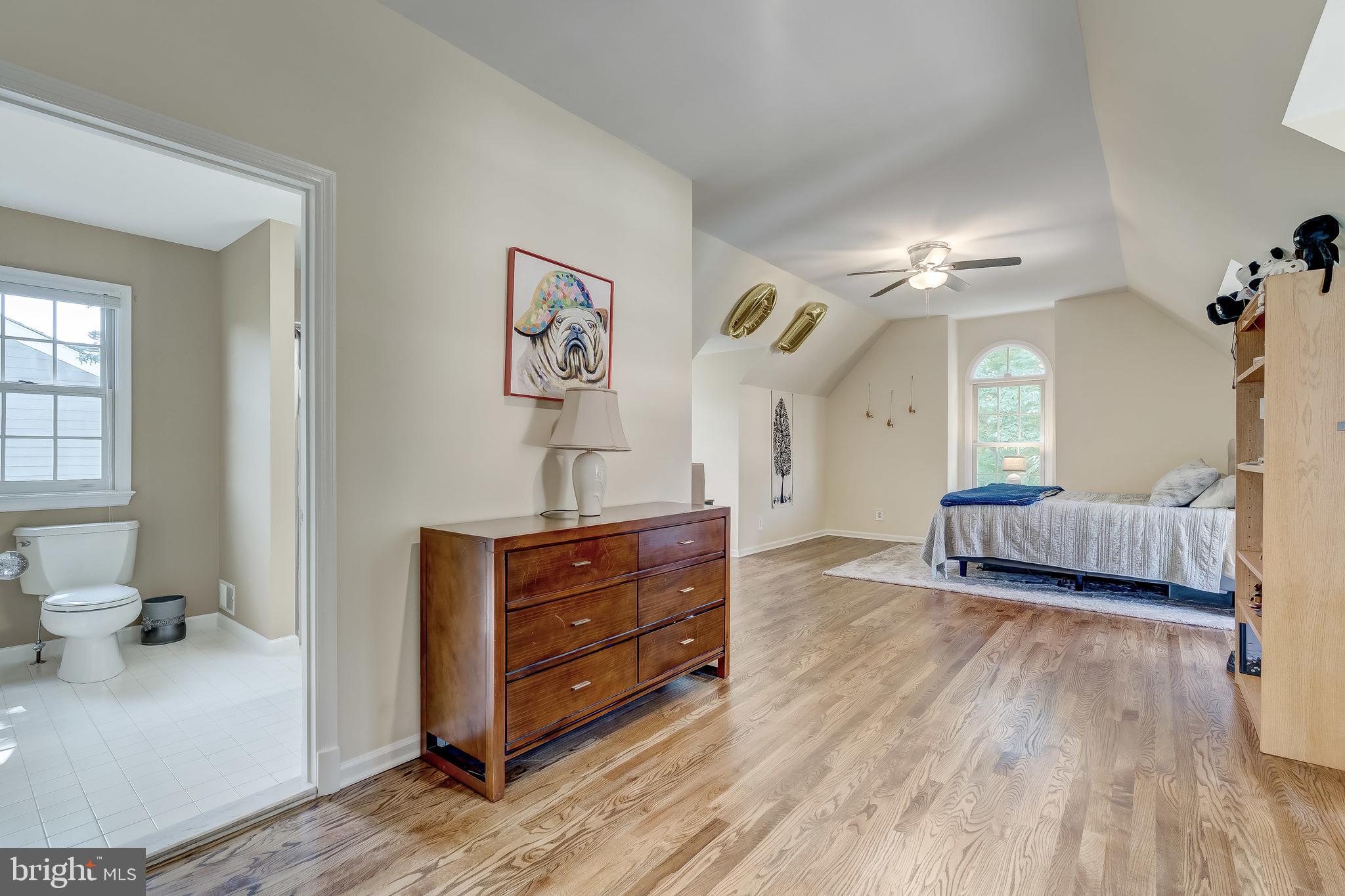 11284 Ridermark Row Columbia, MD 21044 - Photo 44 of 71 Bedroom 3, Previous Photos