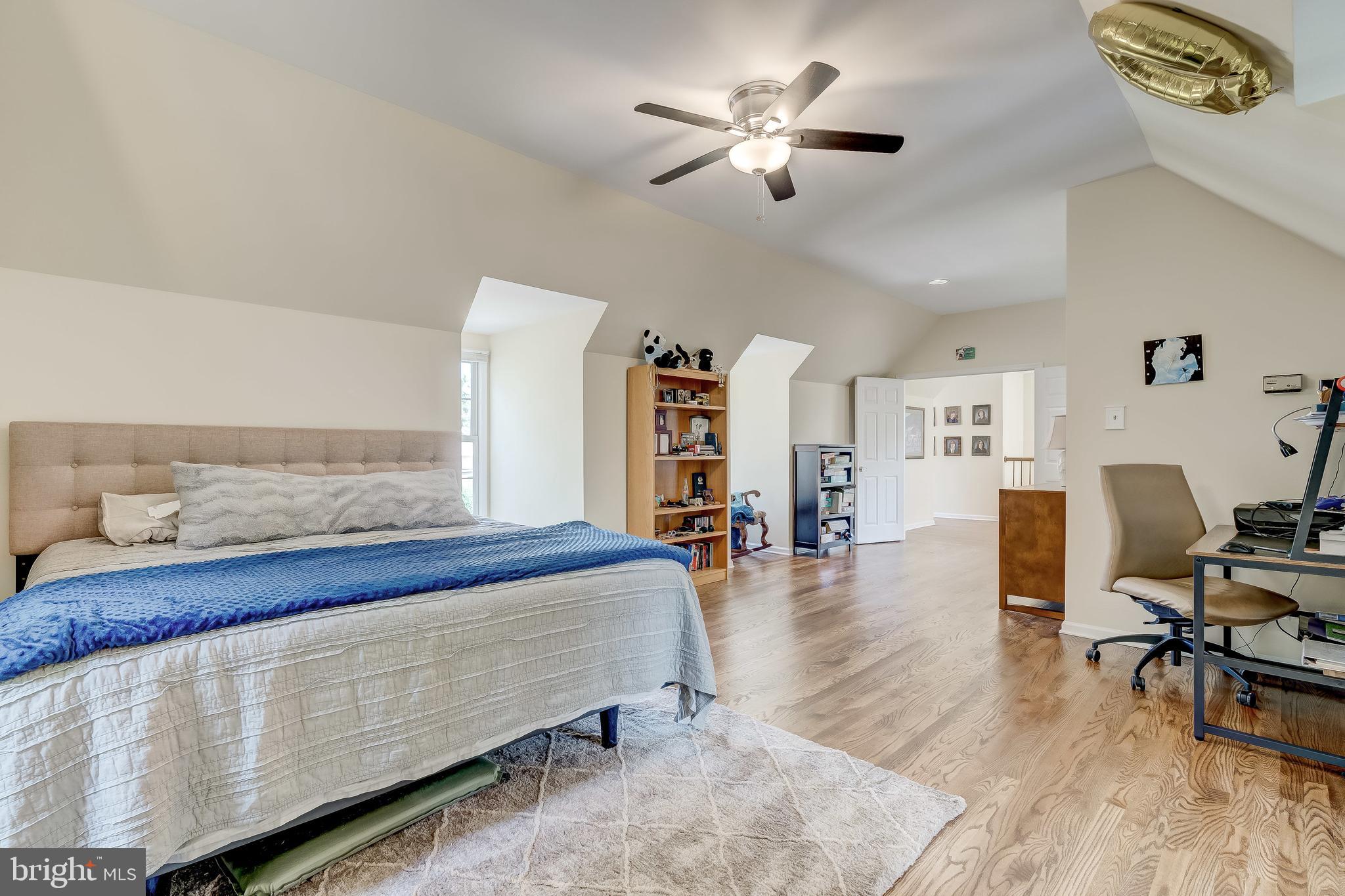 11284 Ridermark Row Columbia, MD 21044 - Photo 45 of 71 Bedroom 3, Previous Photos