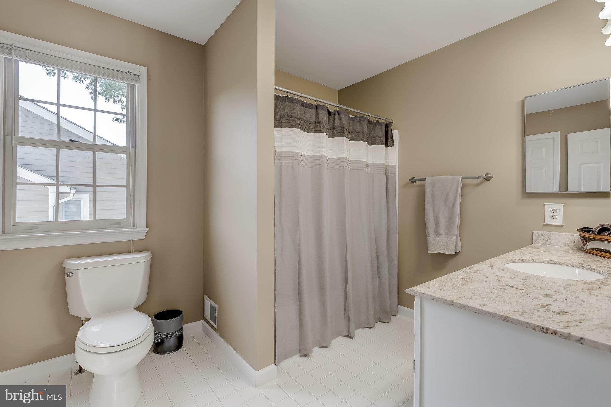 11284 Ridermark Row Columbia, MD 21044 - Photo 46 of 71 Upper Level Bath, Updates, Previous Photos