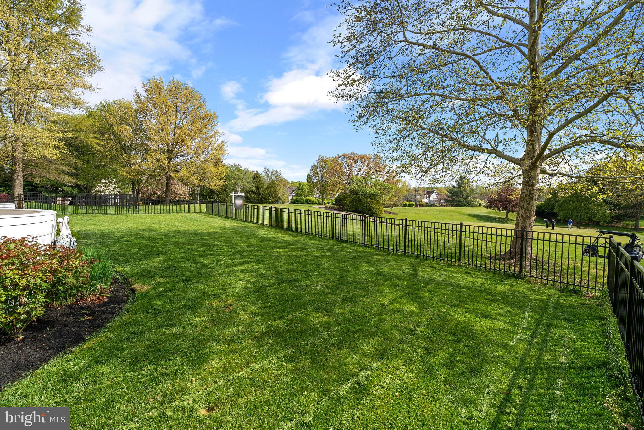 11284 Ridermark Row Columbia, MD 21044 - Photo 58 of 71 Rear