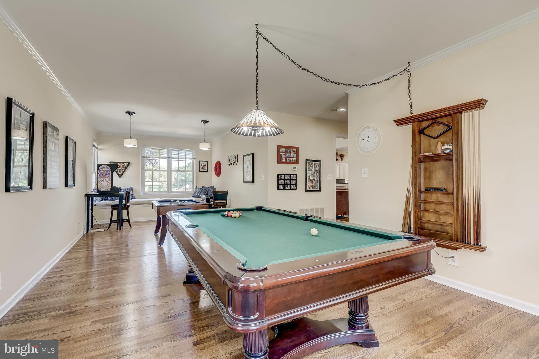 11284 Ridermark Row Columbia, MD 21044 - Photo 8 of 71 Living Room, Previous Photos