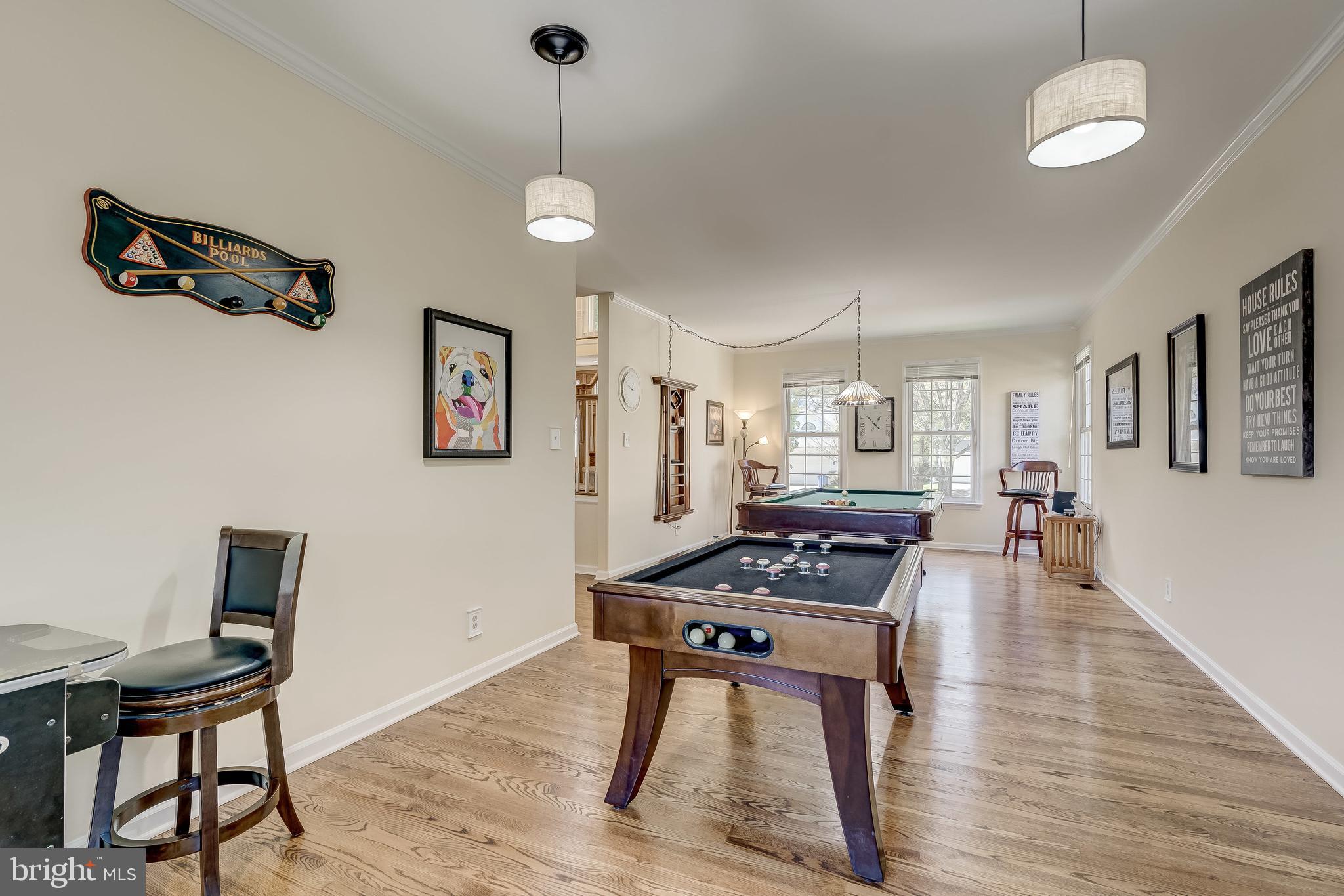 11284 Ridermark Row Columbia, MD 21044 - Photo 10 of 71 Living Room, Previous Photos