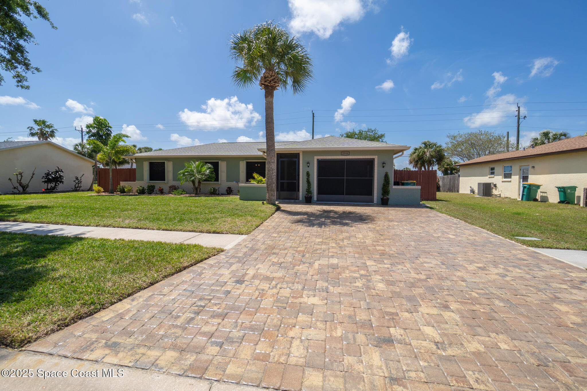 2544 West Shores Road Melbourne, FL 32935 - Photo 23 of 61 22-2544_w_shores_rd_melbourne_fl_32935-3