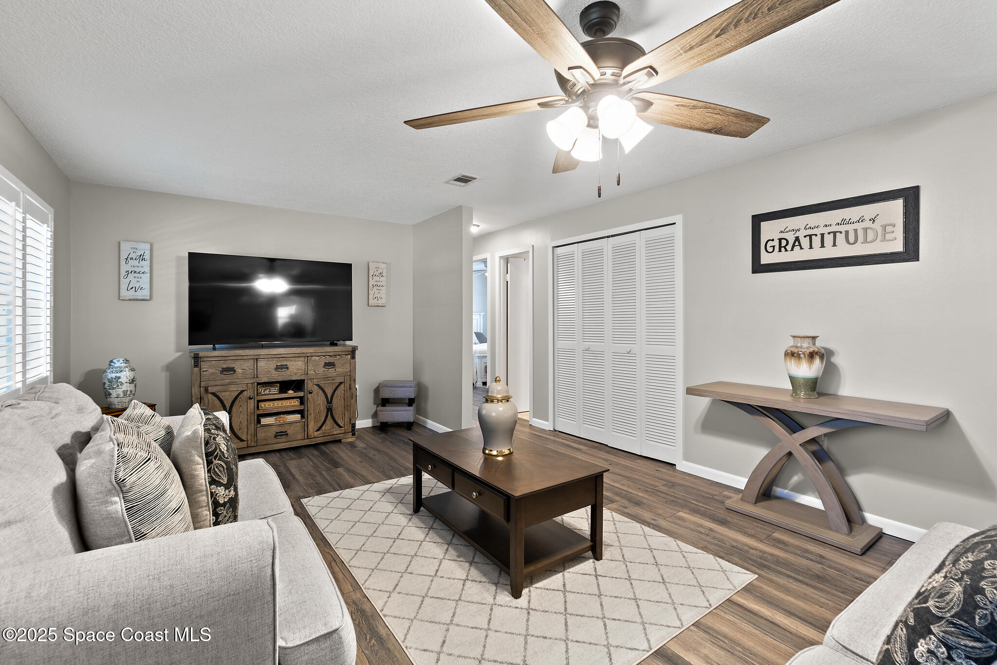 2544 West Shores Road Melbourne, FL 32935 - Photo 33 of 61 32-2544_w_shores_rd_melbourne_fl_32935-3