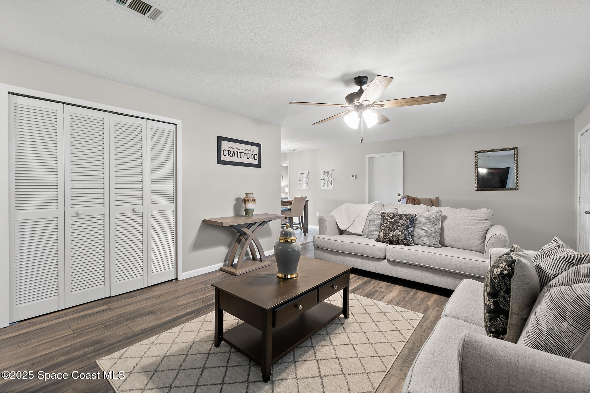 2544 West Shores Road Melbourne, FL 32935 - Photo 39 of 61 38-2544_w_shores_rd_melbourne_fl_32935-4