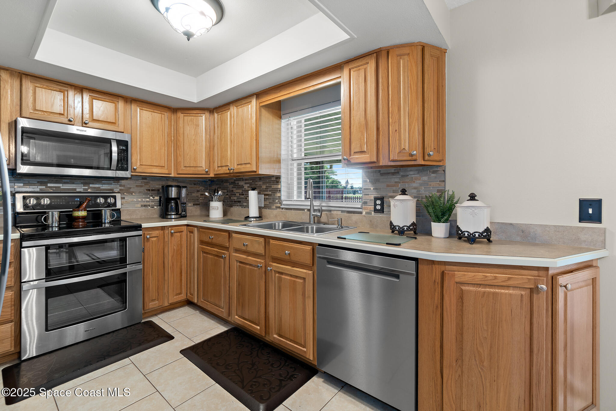 2544 West Shores Road Melbourne, FL 32935 - Photo 44 of 61 43-2544_w_shores_rd_melbourne_fl_32935-4