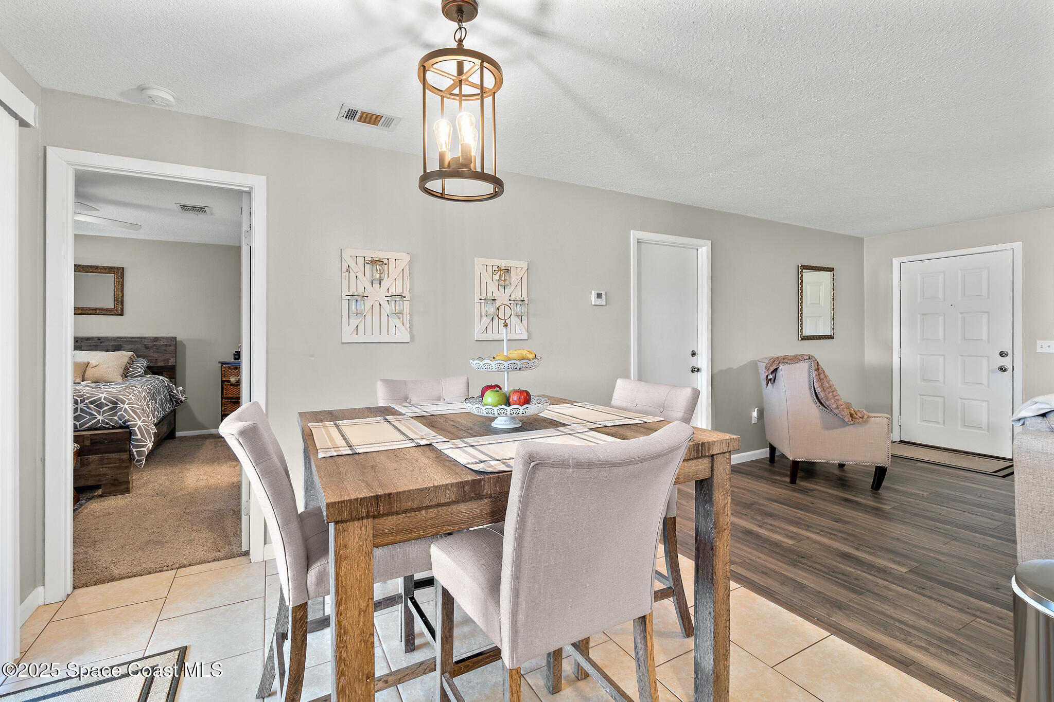 2544 West Shores Road Melbourne, FL 32935 - Photo 48 of 61 47-2544_w_shores_rd_melbourne_fl_32935-5