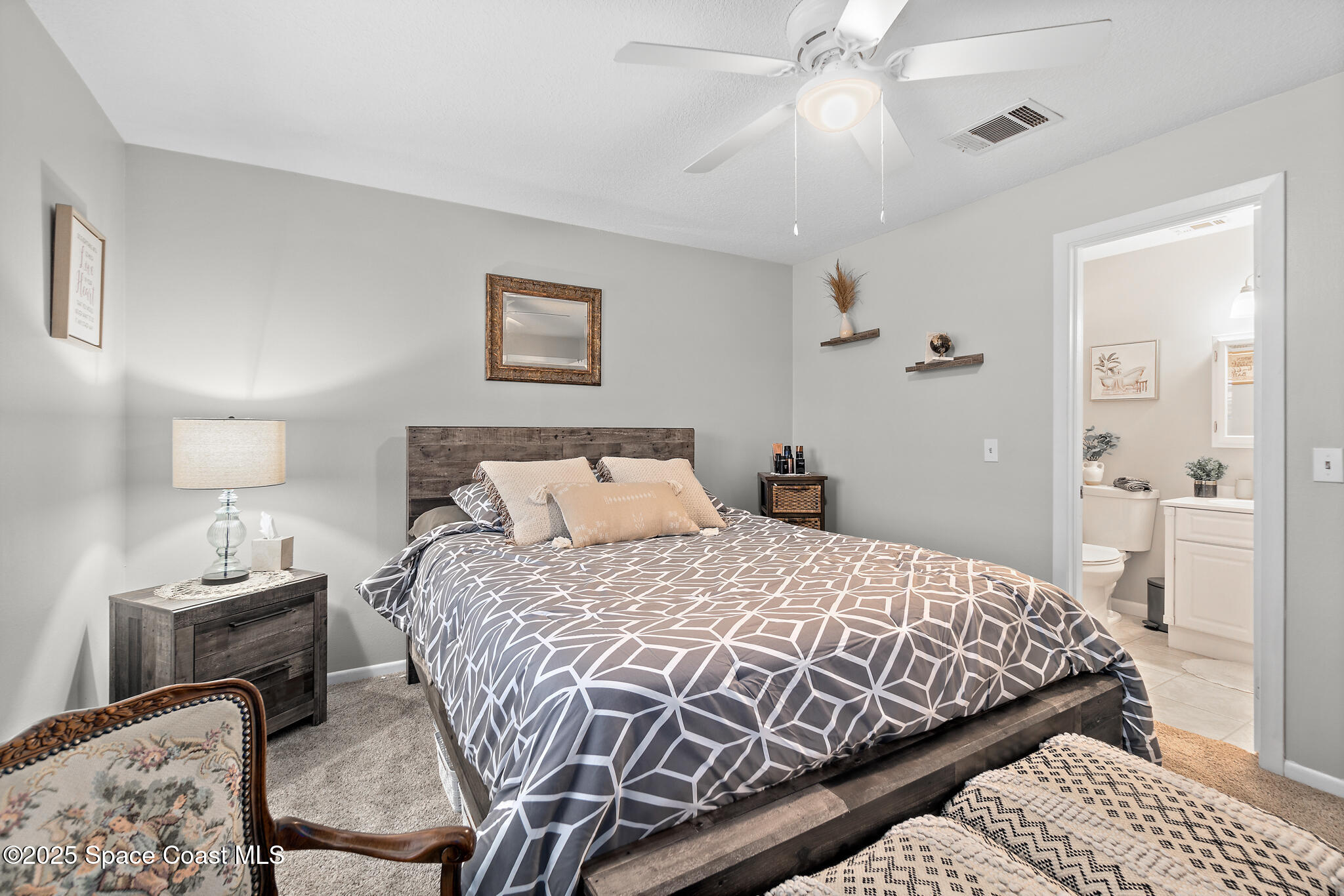 2544 West Shores Road Melbourne, FL 32935 - Photo 50 of 61 49-2544_w_shores_rd_melbourne_fl_32935-5