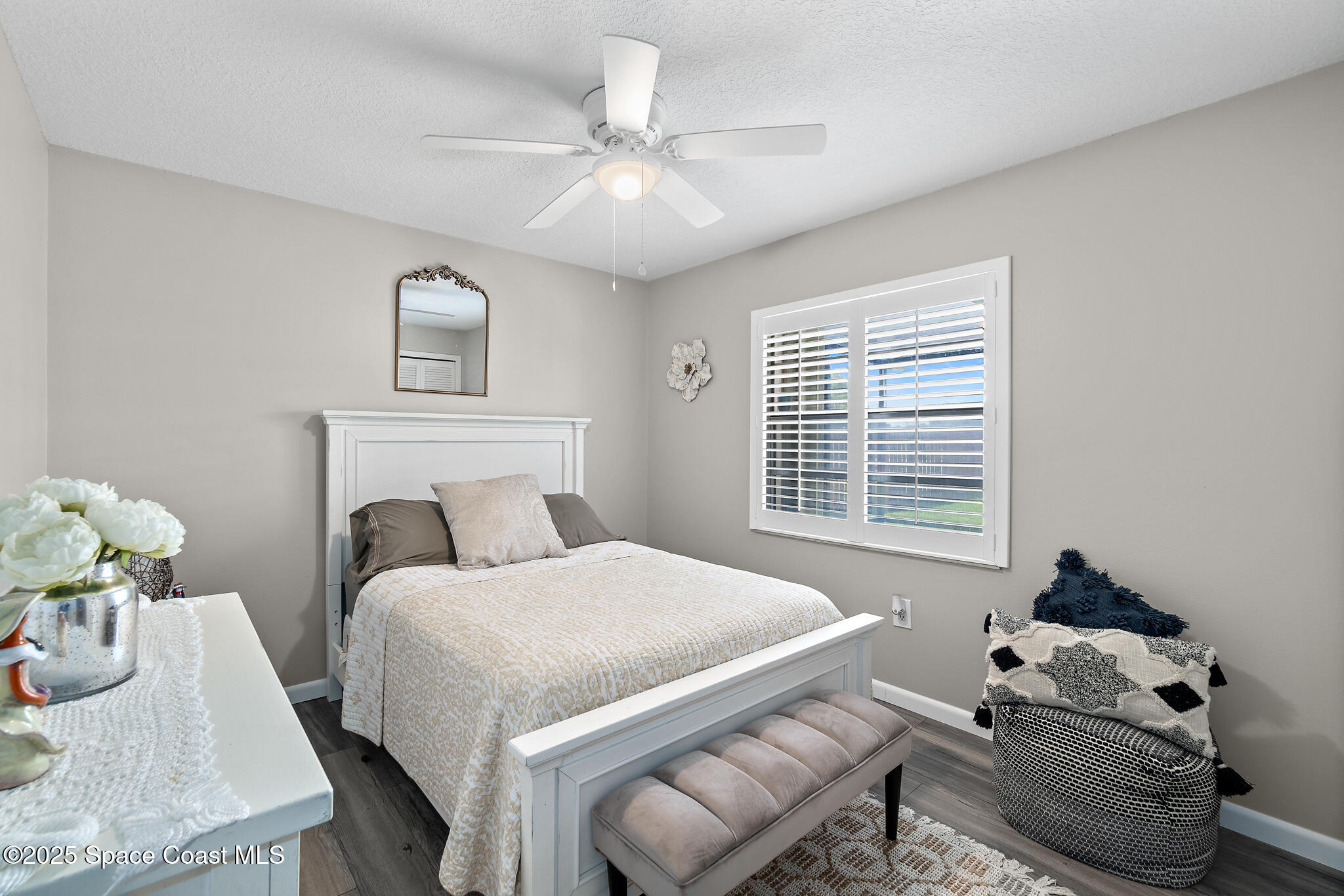 2544 West Shores Road Melbourne, FL 32935 - Photo 54 of 61 53-2544_w_shores_rd_melbourne_fl_32935-5